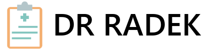 Logo drradek.pl